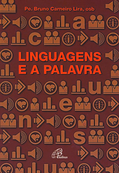 Linguagens E A Palavra