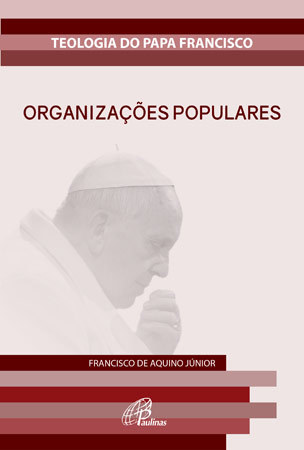Organizações Populares