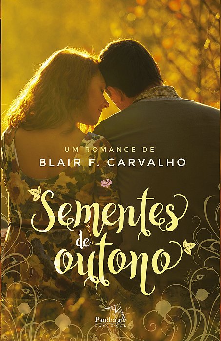Sementes De Outono