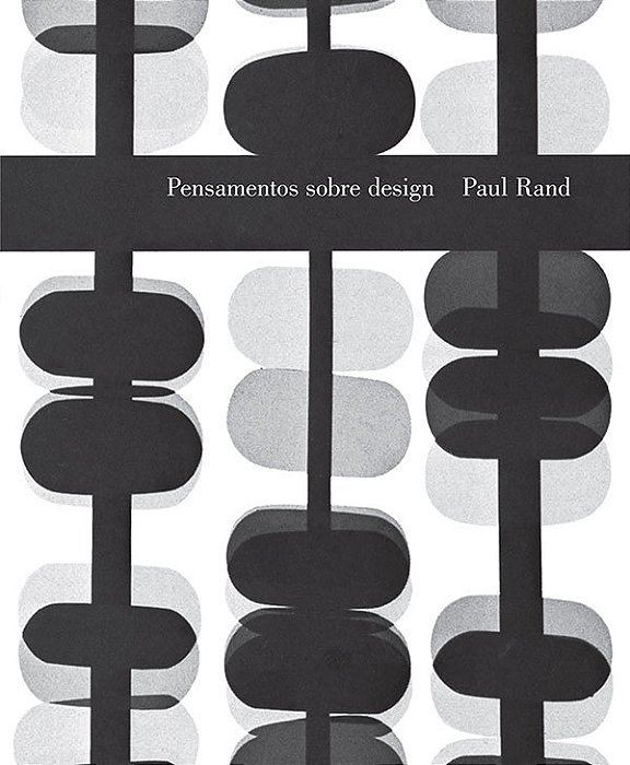 Pensamentos Sobre Design