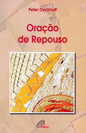 Oração De Repouso O Essencial É Simples