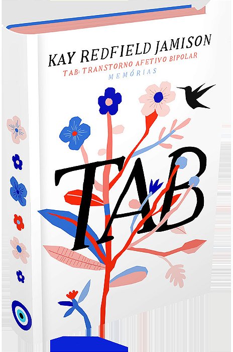 Tab: Transtorno Afetivo Bipolar