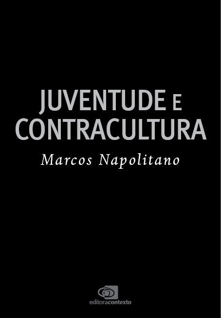 Juventude E Contracultura