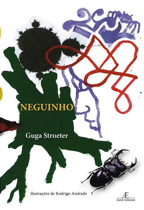 Neguinho