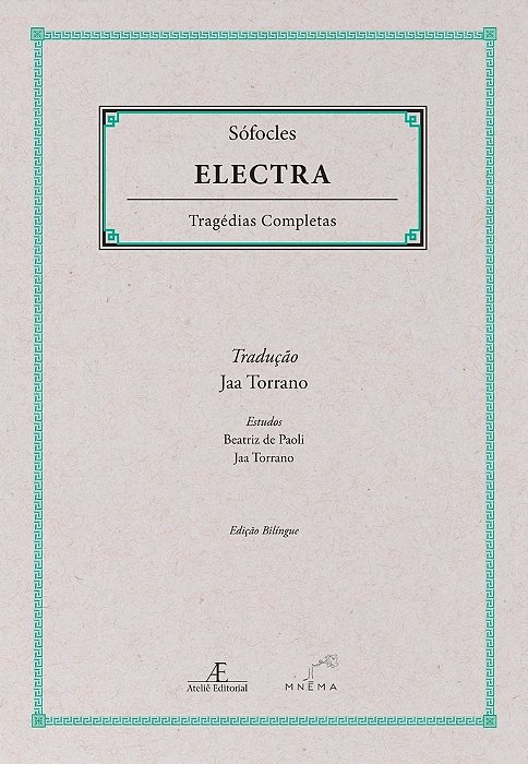 Electra