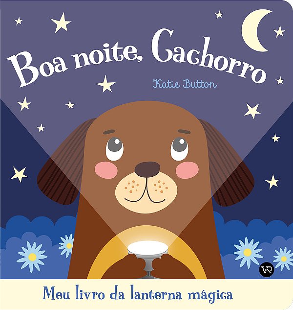 Boa Noite, Cachorro