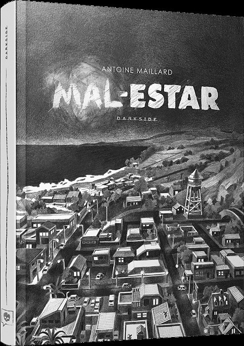Mal-Estar