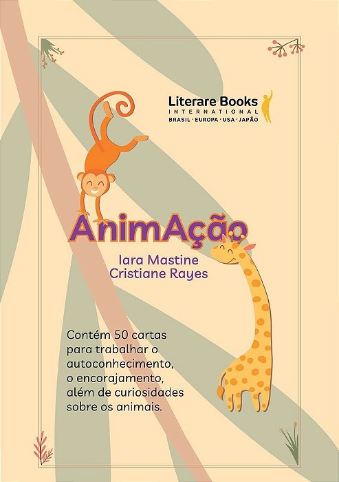 Animação