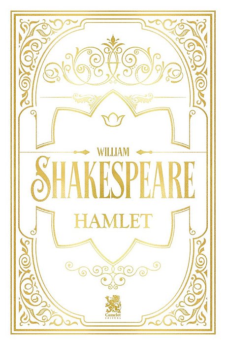 Hamlet