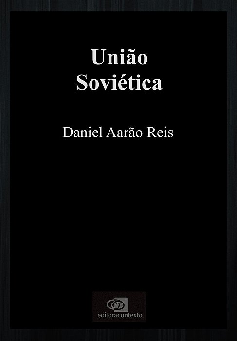 União Soviética
