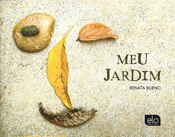 Meu Jardim - Outros Jardins