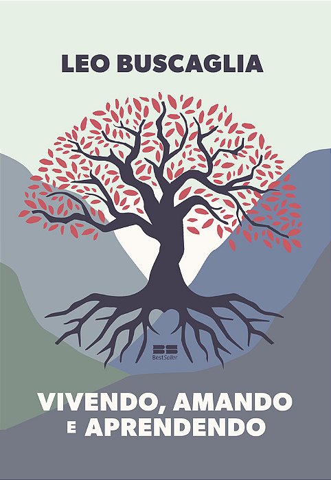 Vivendo, Amando E Aprendendo