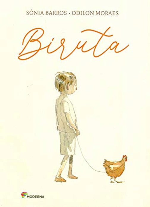 Biruta