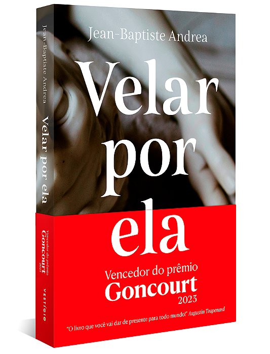 Velar Por Ela