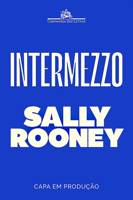 Intermezzo