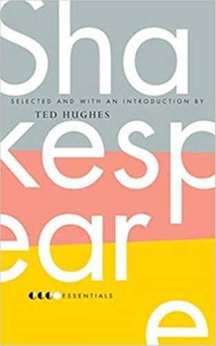 Essential Shakespeare