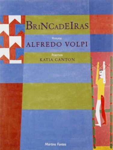 Brincadeiras
