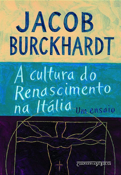 A Cultura Do Renascimento Na Itália - Edição De Bolso
