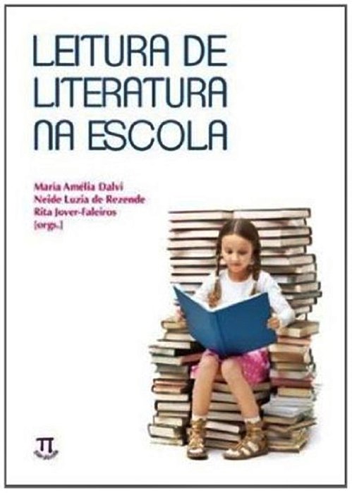Leitura De Literatura Na Escola