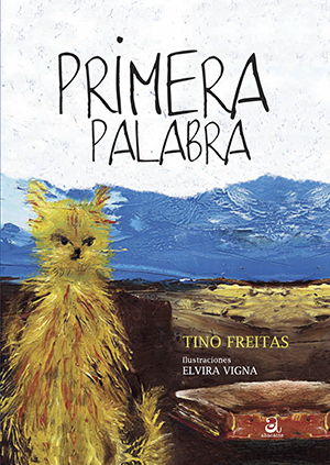 Primera Palabra