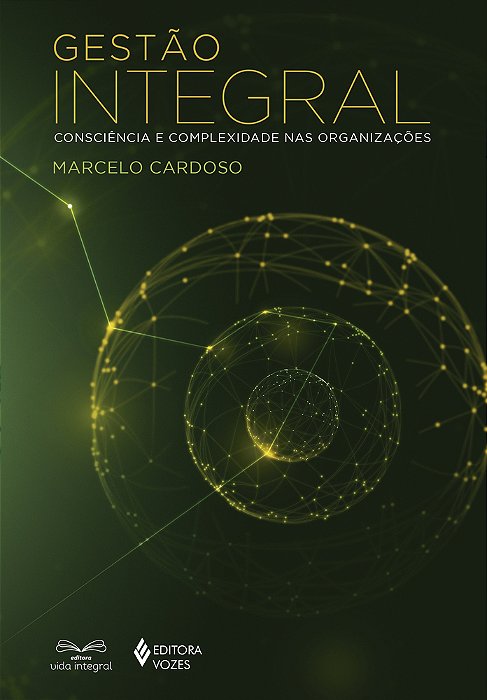 Gestao Integral