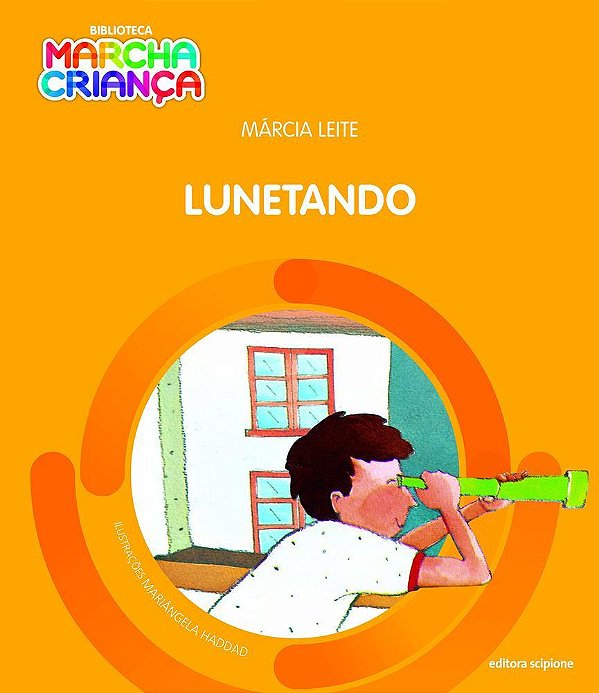ES Lunetando Biblioteca Ref.