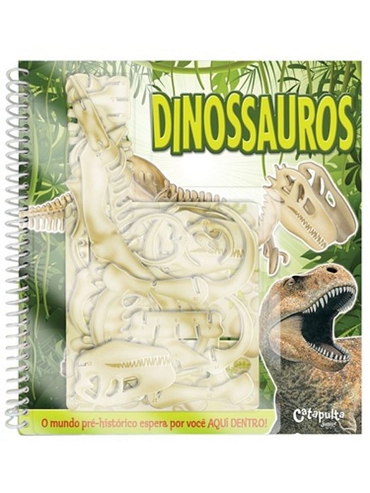 Dinossauros