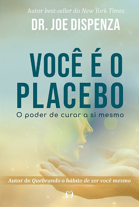 Você É O Placebo..-