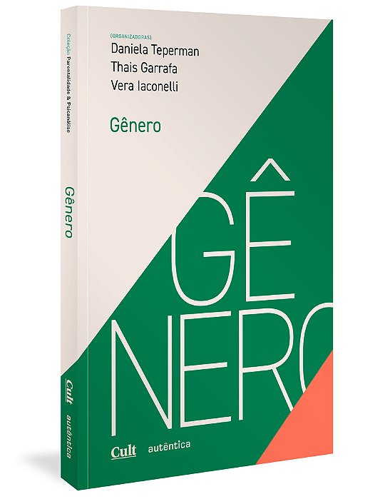 Gênero