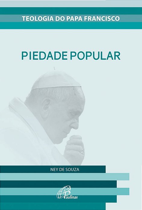 Piedade Popular