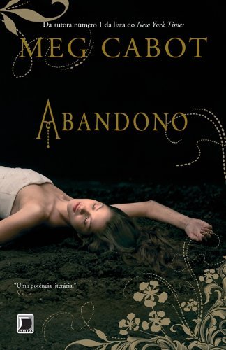 Abandono
