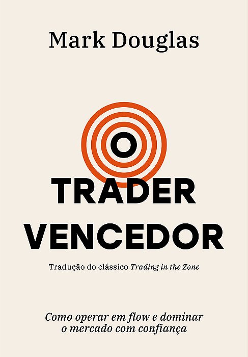 O Trader Vencedor Como Operar Em Flow E Dominar O Mercado Com Confiança..-