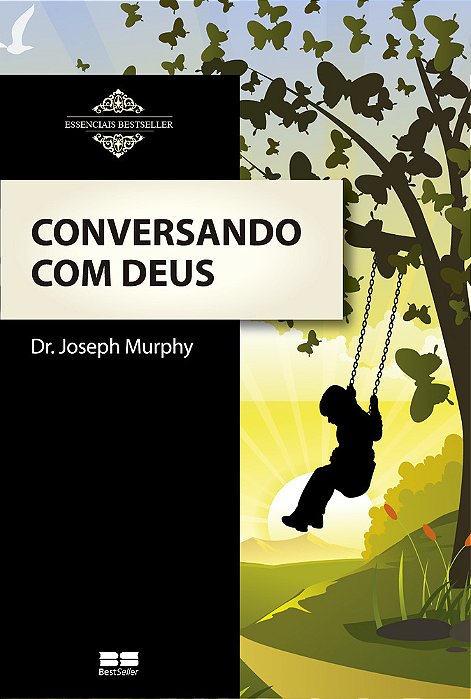 Conversando Com Deus
