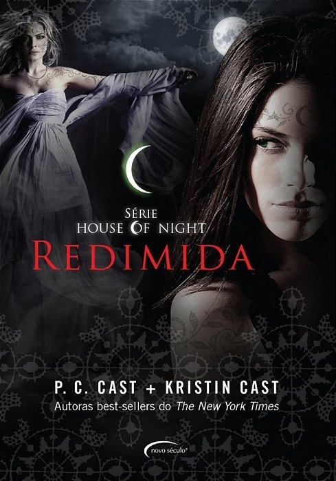Redimida
