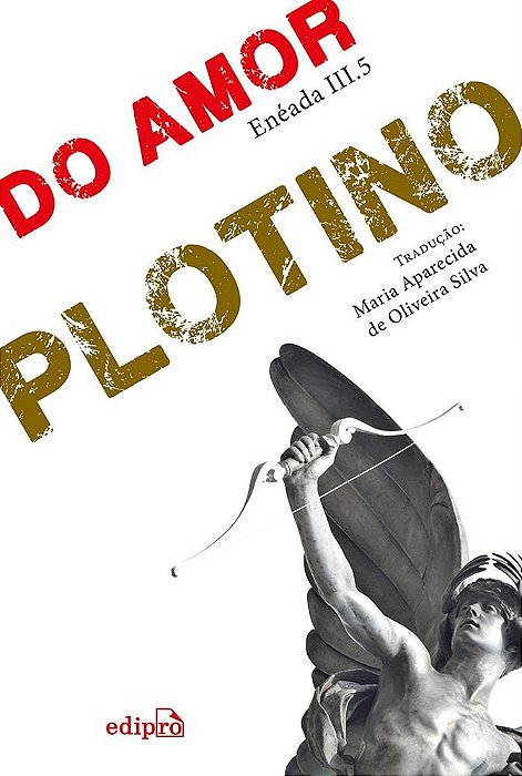 Do Amor Enéada III.5