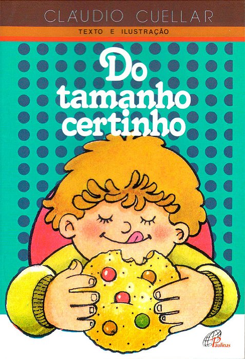 Do Tamanho Certinho