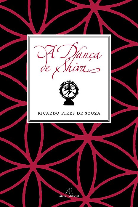 A Dança De Shiva