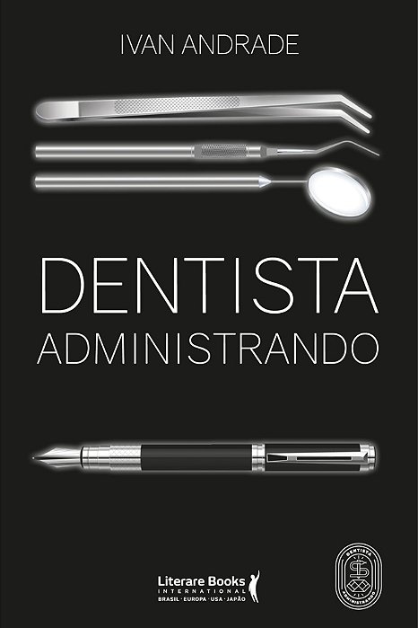 Dentista Administrando