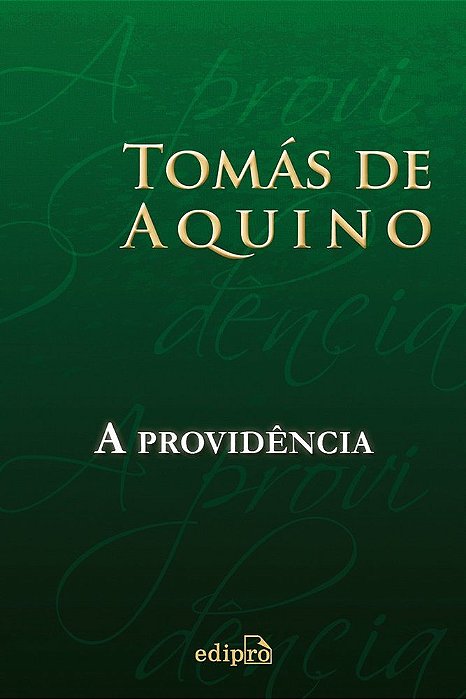A Providência