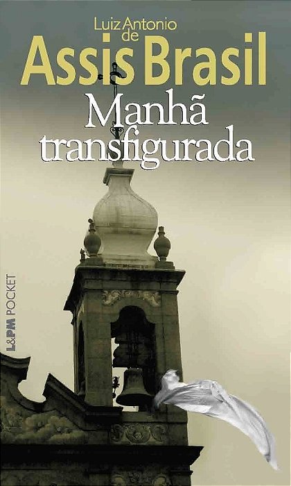 Manhã Transfigurada..-