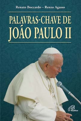 Palavras-Chave De João Paulo II