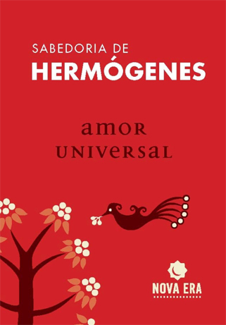 Amor Universal
