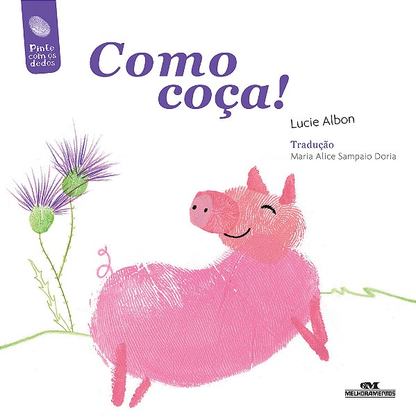 Como Coça