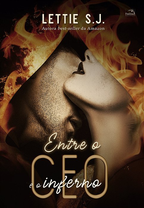 Entre O Ceo E O Inferno