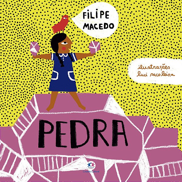 Pedra