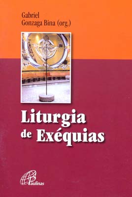 Liturgia De Exéquias
