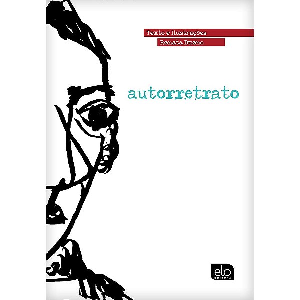Autorretrato