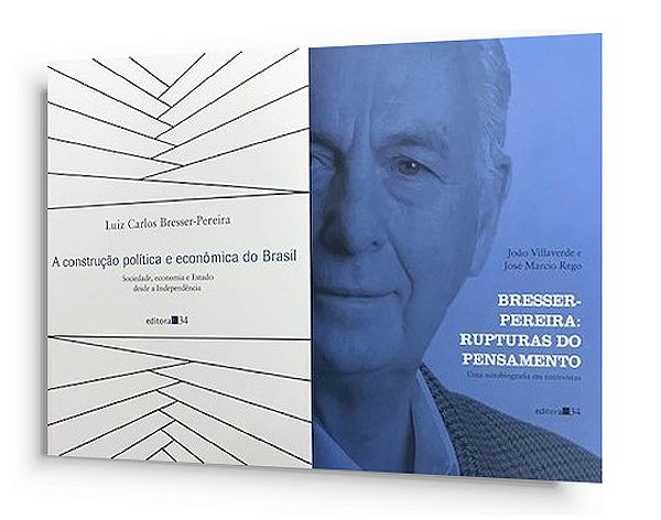 Coleção Pintura - 14 Volumes