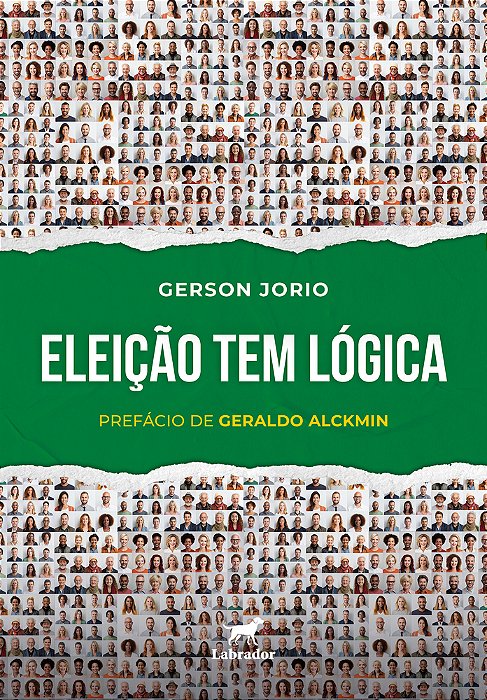 Eleição Tem Lógica