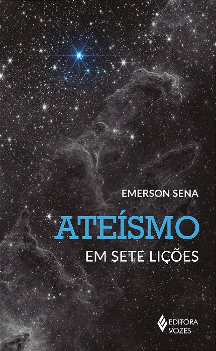 Ateísmo Em Sete Lições